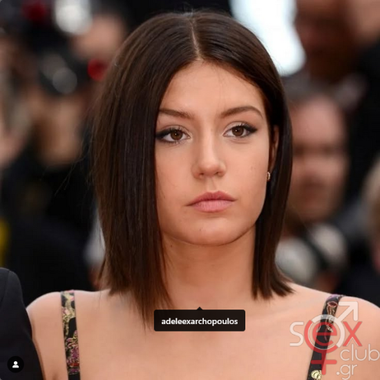 Screenshot 2025-02-18 at 00-19-27 adeleexarchopoulos • Φωτογραφίες και βίντεο στο Instagram.png