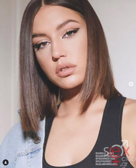 Screenshot 2025-02-18 at 00-19-39 adeleexarchopoulos • Φωτογραφίες και βίντεο στο Instagram.png