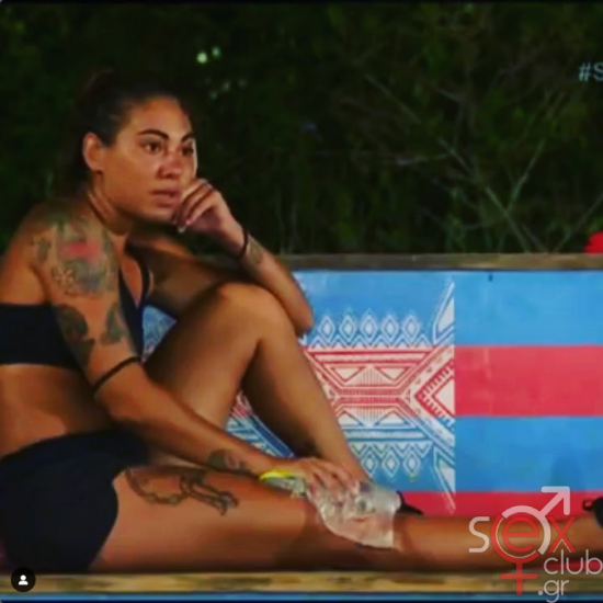 Screenshot 2024-10-16 at 20-14-46 Evridiki Valavani (@evridiki_valavani) • Φωτογραφίες και βίντεο στο Instagram.png