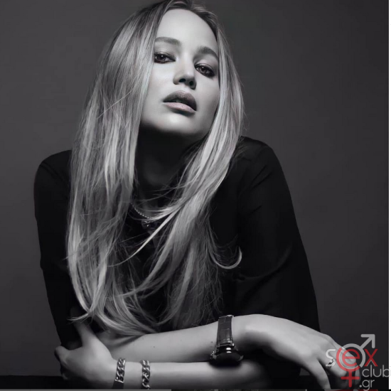 Screenshot 2025-03-29 at 20-36-56 Jennifer Lawrence (@jenniferlawrenceoffical__) • Φωτογραφίες και βίντεο στο Instagram.png
