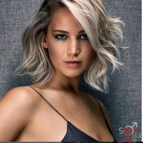 Screenshot 2025-03-29 at 20-36-59 Jennifer Lawrence (@jenniferlawrenceoffical__) • Φωτογραφίες και βίντεο στο Instagram.png