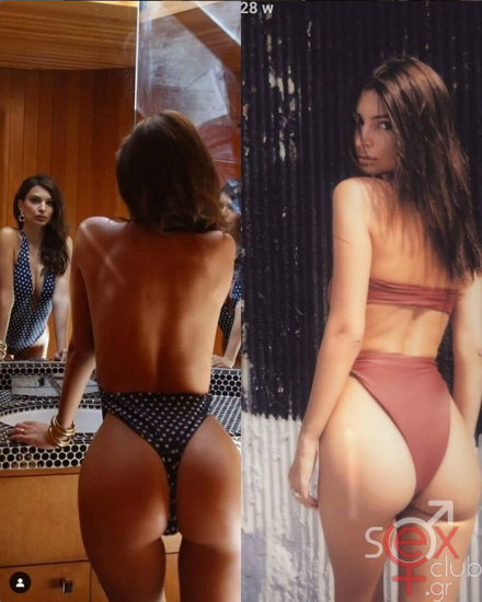 Screenshot 2024-08-20 at 22-25-45 Emily Ratajkowski (@emrata) • Φωτογραφίες και βίντεο στο Instagram.png