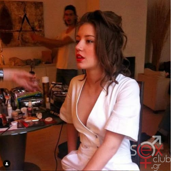 Screenshot 2025-02-18 at 00-20-25 adeleexarchopoulos • Φωτογραφίες και βίντεο στο Instagram.png
