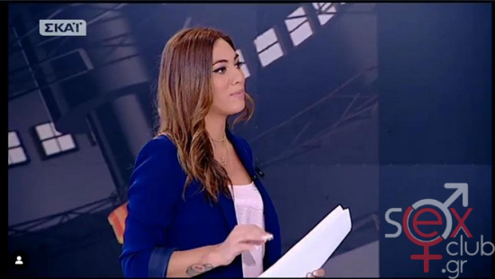 Screenshot 2024-10-16 at 20-17-35 Evridiki Valavani (@evridiki_valavani) • Φωτογραφίες και βίντεο στο Instagram.png