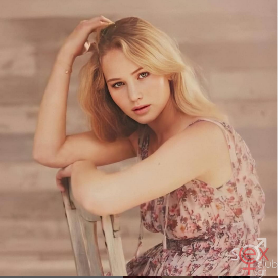 Screenshot 2025-03-29 at 20-37-14 Jennifer Lawrence (@jenniferlawrenceoffical__) • Φωτογραφίες και βίντεο στο Instagram.png