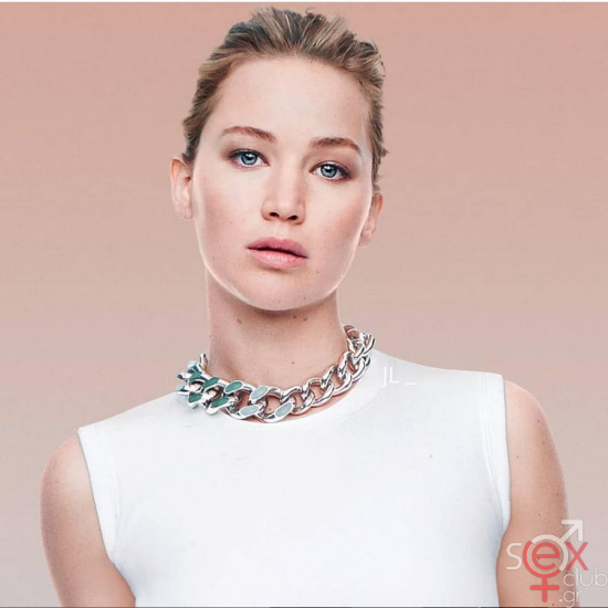 Screenshot 2025-03-29 at 20-37-19 Jennifer Lawrence (@jenniferlawrenceoffical__) • Φωτογραφίες και βίντεο στο Instagram.png