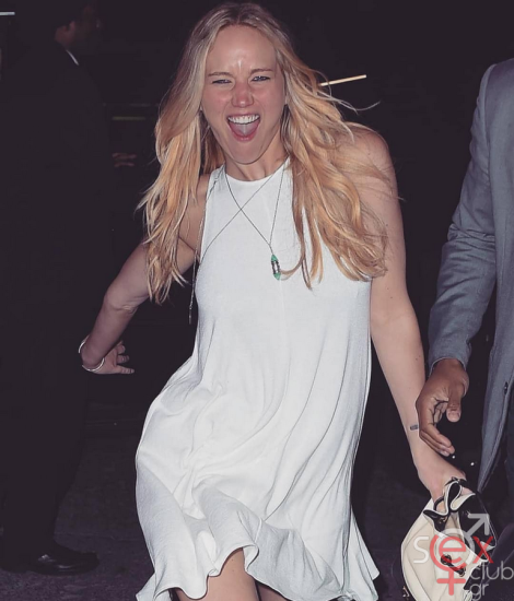 Screenshot 2025-03-29 at 20-37-24 Jennifer Lawrence (@jenniferlawrenceoffical__) • Φωτογραφίες και βίντεο στο Instagram.png