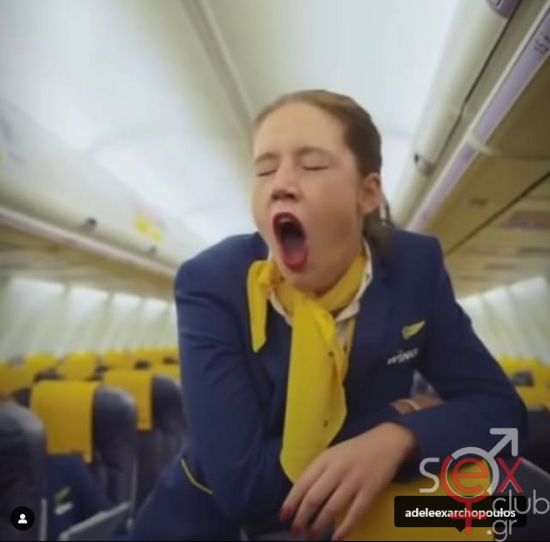 Screenshot 2025-02-18 at 00-20-37 adeleexarchopoulos • Φωτογραφίες και βίντεο στο Instagram.png