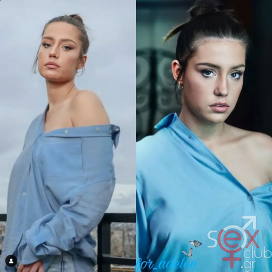 Screenshot 2025-02-18 at 00-20-59 adeleexarchopoulos • Φωτογραφίες και βίντεο στο Instagram.png