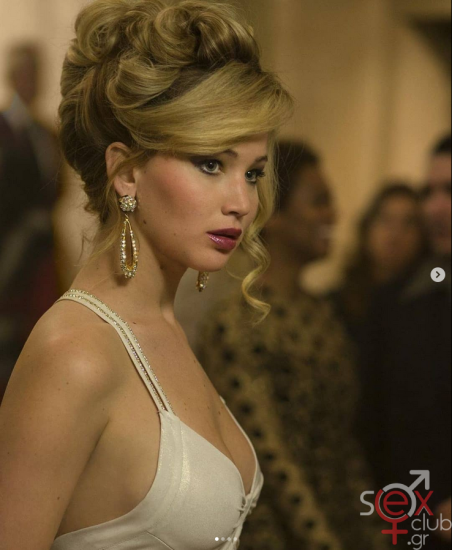 Screenshot 2025-03-29 at 20-37-38 Jennifer Lawrence (@jenniferlawrenceoffical__) • Φωτογραφίες και βίντεο στο Instagram.png