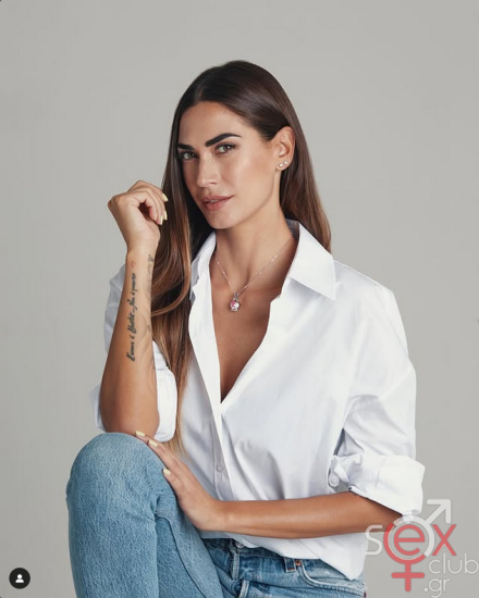 Screenshot 2025-02-09 at 22-24-12 Melissa Satta (@melissasatta) • Φωτογραφίες και βίντεο στο Instagram.png
