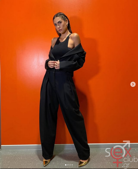 Screenshot 2025-02-09 at 22-24-37 Melissa Satta (@melissasatta) • Φωτογραφίες και βίντεο στο Instagram.png