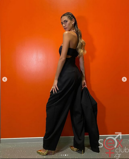 Screenshot 2025-02-09 at 22-24-46 Melissa Satta (@melissasatta) • Φωτογραφίες και βίντεο στο Instagram.png