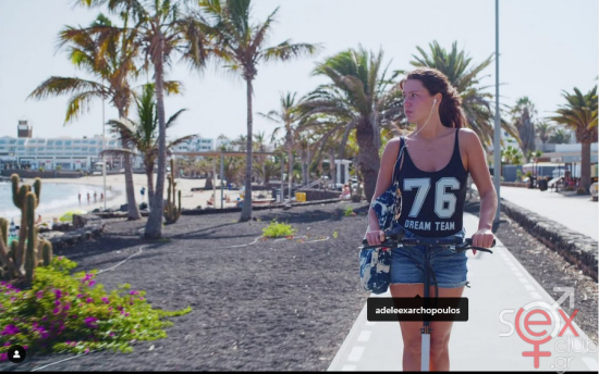 Screenshot 2025-02-18 at 07-55-53 adeleexarchopoulos • Φωτογραφίες και βίντεο στο Instagram.png