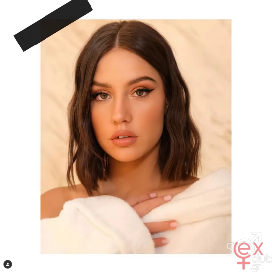 Screenshot 2025-02-18 at 07-56-03 adeleexarchopoulos • Φωτογραφίες και βίντεο στο Instagram.png