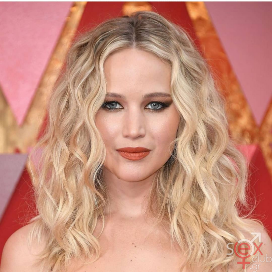 Screenshot 2025-03-29 at 20-38-05 Jennifer Lawrence (@jenniferlawrenceoffical__) • Φωτογραφίες και βίντεο στο Instagram.png