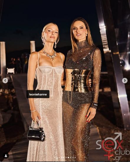 Screenshot 2025-04-06 at 19-37-09 Alessandra Ambrosio (@alessandraambrosio) • Φωτογραφίες και βίντεο στο Instagram.png