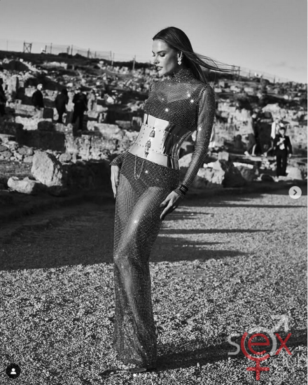 Screenshot 2025-04-06 at 19-37-27 Alessandra Ambrosio (@alessandraambrosio) • Φωτογραφίες και βίντεο στο Instagram.png