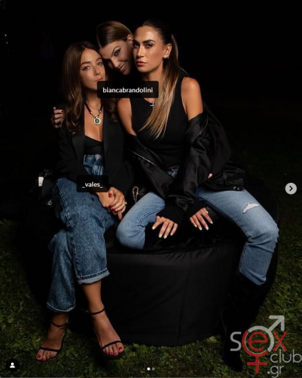 Screenshot 2025-02-09 at 22-25-08 Melissa Satta (@melissasatta) • Φωτογραφίες και βίντεο στο Instagram.png