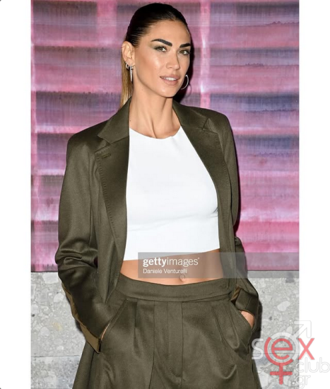 Screenshot 2025-02-09 at 22-25-30 Melissa Satta (@melissasatta) • Φωτογραφίες και βίντεο στο Instagram.png