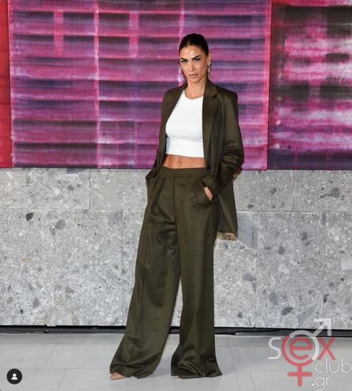 Screenshot 2025-02-09 at 22-25-37 Melissa Satta (@melissasatta) • Φωτογραφίες και βίντεο στο Instagram.png