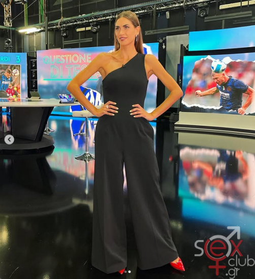 Screenshot 2025-02-09 at 22-25-56 Melissa Satta (@melissasatta) • Φωτογραφίες και βίντεο στο Instagram.png