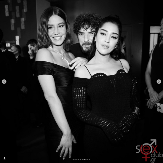 Screenshot 2025-02-18 at 07-56-10 adeleexarchopoulos • Φωτογραφίες και βίντεο στο Instagram.png