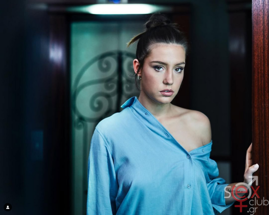 Screenshot 2025-02-18 at 07-56-26 adeleexarchopoulos • Φωτογραφίες και βίντεο στο Instagram.png