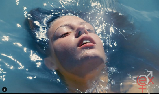 Screenshot 2025-02-18 at 07-56-34 adeleexarchopoulos • Φωτογραφίες και βίντεο στο Instagram.png