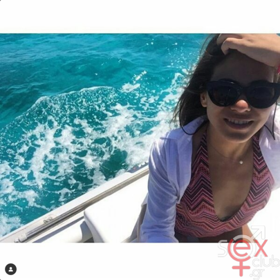 Screenshot 2024-10-16 at 20-22-28 Evridiki Valavani (@evridiki_valavani) • Φωτογραφίες και βίντεο στο Instagram.png