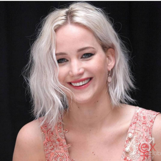 Screenshot 2025-03-29 at 20-38-38 Jennifer Lawrence (@jenniferlawrenceoffical__) • Φωτογραφίες και βίντεο στο Instagram.png