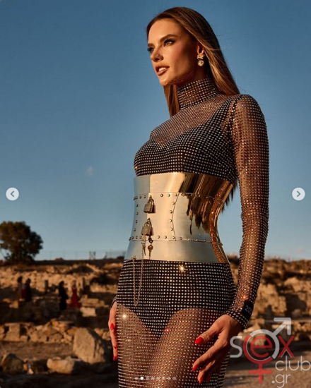 Screenshot 2025-04-06 at 19-37-30 Alessandra Ambrosio (@alessandraambrosio) • Φωτογραφίες και βίντεο στο Instagram.png
