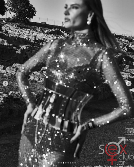 Screenshot 2025-04-06 at 19-37-37 Alessandra Ambrosio (@alessandraambrosio) • Φωτογραφίες και βίντεο στο Instagram.png