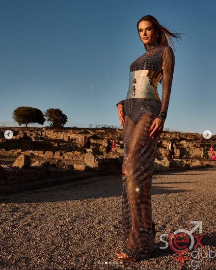 Screenshot 2025-04-06 at 19-37-41 Alessandra Ambrosio (@alessandraambrosio) • Φωτογραφίες και βίντεο στο Instagram.png