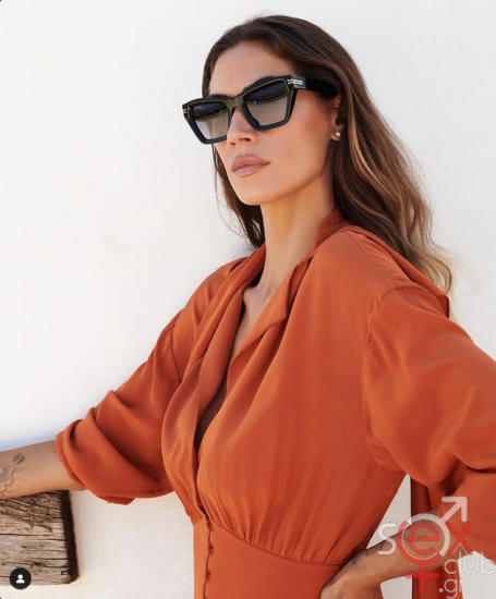 Screenshot 2025-02-09 at 22-26-22 Melissa Satta (@melissasatta) • Φωτογραφίες και βίντεο στο Instagram.png