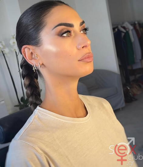 Screenshot 2025-02-09 at 22-26-28 Melissa Satta (@melissasatta) • Φωτογραφίες και βίντεο στο Instagram.png