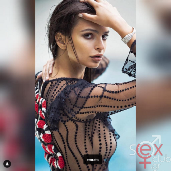 Screenshot 2024-08-20 at 22-29-10 Emily Ratajkowski (@emrata) • Φωτογραφίες και βίντεο στο Instagram.png