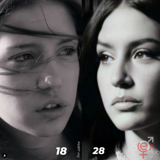 Screenshot 2025-02-18 at 07-56-41 adeleexarchopoulos • Φωτογραφίες και βίντεο στο Instagram.png