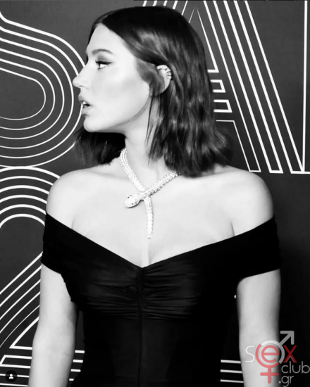 Screenshot 2025-02-18 at 07-56-59 adeleexarchopoulos • Φωτογραφίες και βίντεο στο Instagram.png