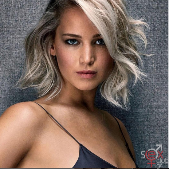 Screenshot 2025-03-29 at 20-38-58 Jennifer Lawrence (@jenniferlawrenceoffical__) • Φωτογραφίες και βίντεο στο Instagram.png