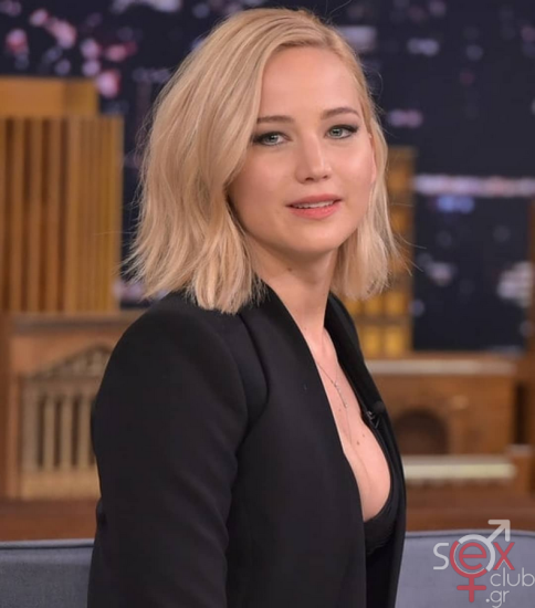 Screenshot 2025-03-29 at 20-39-11 Jennifer Lawrence (@jenniferlawrenceoffical__) • Φωτογραφίες και βίντεο στο Instagram.png