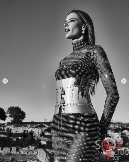 Screenshot 2025-04-06 at 19-37-44 Alessandra Ambrosio (@alessandraambrosio) • Φωτογραφίες και βίντεο στο Instagram.png