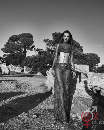 Screenshot 2025-04-06 at 19-37-50 Alessandra Ambrosio (@alessandraambrosio) • Φωτογραφίες και βίντεο στο Instagram.png
