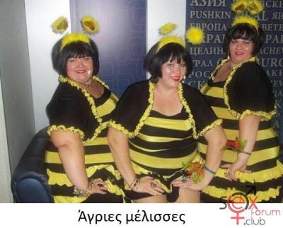 1558357332_00_5.jpg