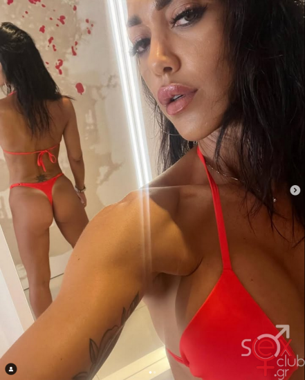 Screenshot 2025-05-18 at 18-06-14 Federica Pacela (@federica_pacela) • Φωτογραφίες και βίντεο στο Instagram.png