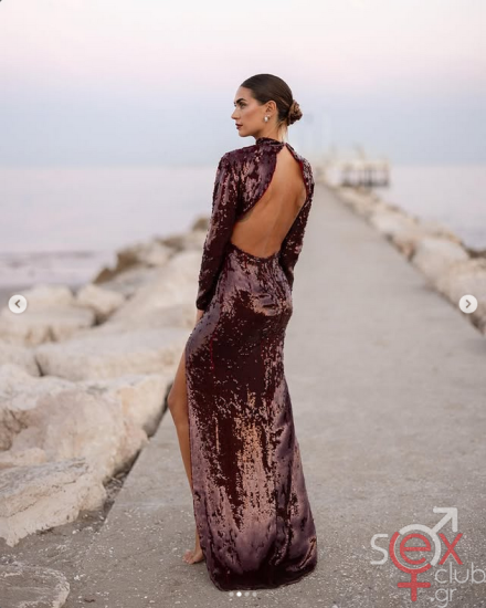 Screenshot 2025-02-09 at 22-26-56 Melissa Satta (@melissasatta) • Φωτογραφίες και βίντεο στο Instagram.png