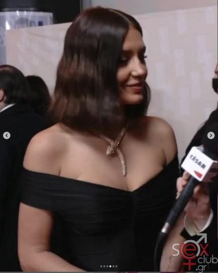 Screenshot 2025-02-18 at 07-57-54 adeleexarchopoulos • Φωτογραφίες και βίντεο στο Instagram.png