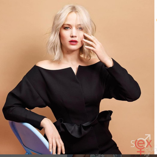 Screenshot 2025-03-29 at 20-39-15 Jennifer Lawrence (@jenniferlawrenceoffical__) • Φωτογραφίες και βίντεο στο Instagram.png