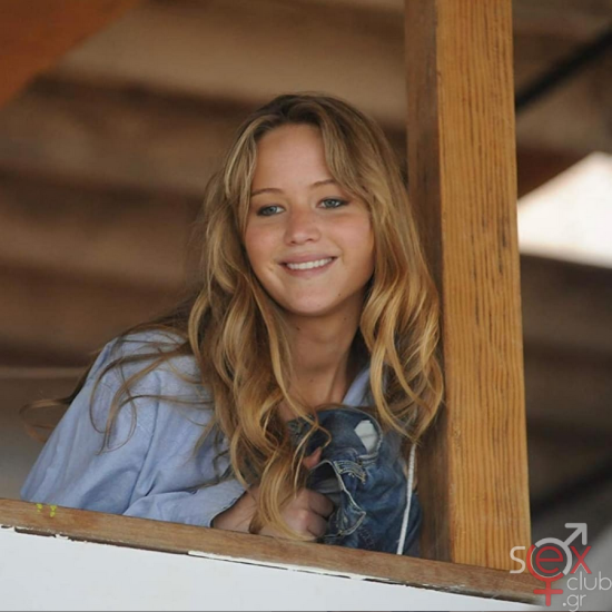 Screenshot 2025-03-29 at 20-39-25 Jennifer Lawrence (@jenniferlawrenceoffical__) • Φωτογραφίες και βίντεο στο Instagram.png