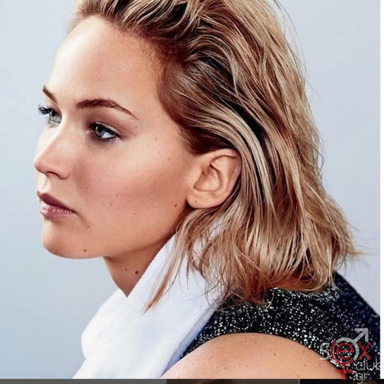 Screenshot 2025-03-29 at 20-42-27 Jennifer Lawrence (@jenniferlawrenceoffical__) • Φωτογραφίες και βίντεο στο Instagram.png